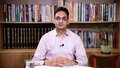 All about nominations in mutual funds